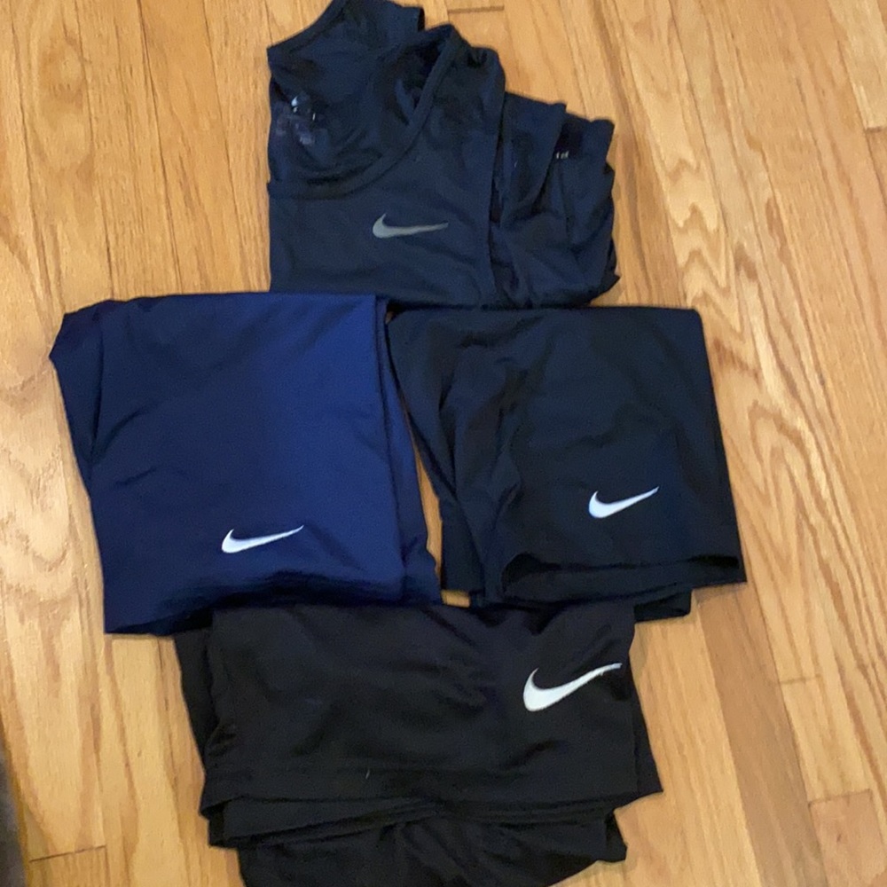 Nike Bundle Men